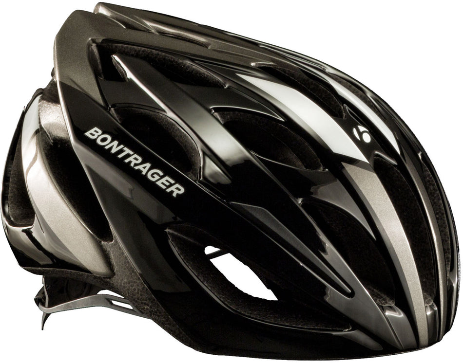 Helm Bontrager Starvos