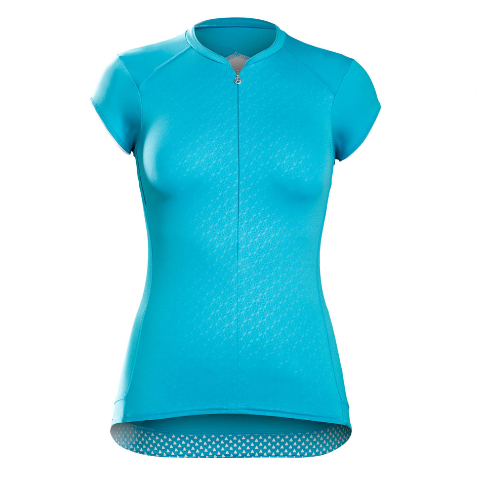 Bontrager Damen Vella Trikot