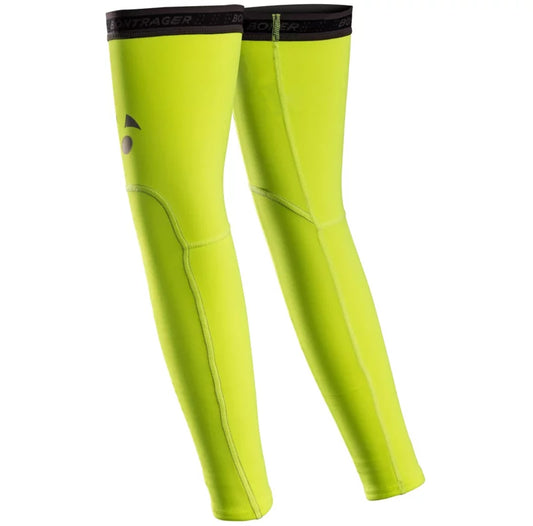 Bontrager Thermal Tleeves