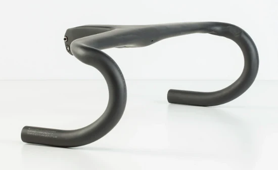 Bontrager Aeolus RSL VR-C Integrated Handlebar 420mm