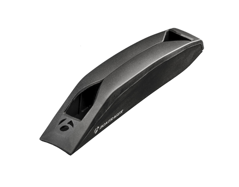 Bontrager Speed Box II Storage Container