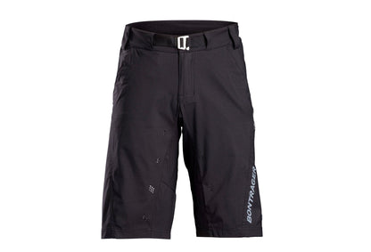 Bontrager Rhythm Cuisissard Shorts