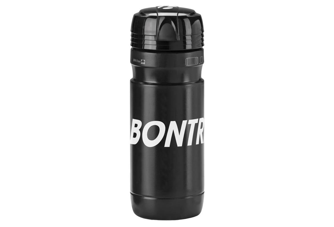 Bontrager opslagopslag opslag