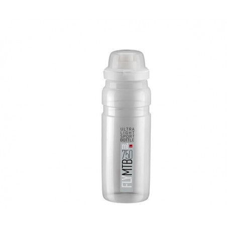 Elite Fly MTB Water Bottle 750 ml