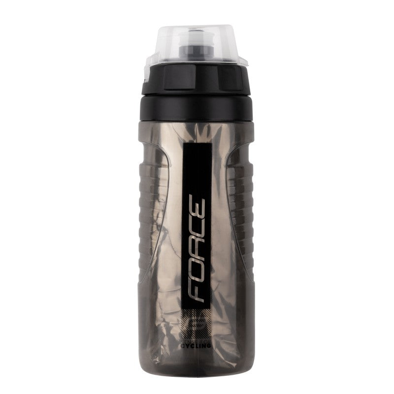 Borraccia Termica Force Warm 500ml