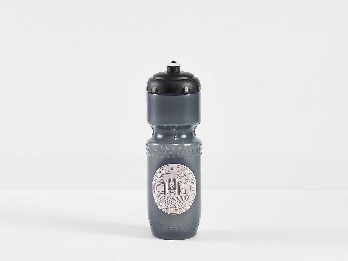 Trek Max Barn bottle