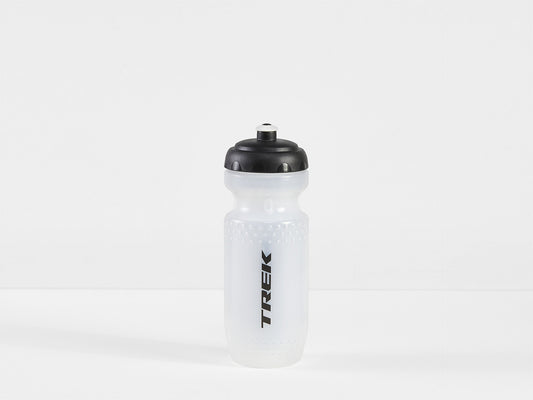 Trek Word Mark Flasche