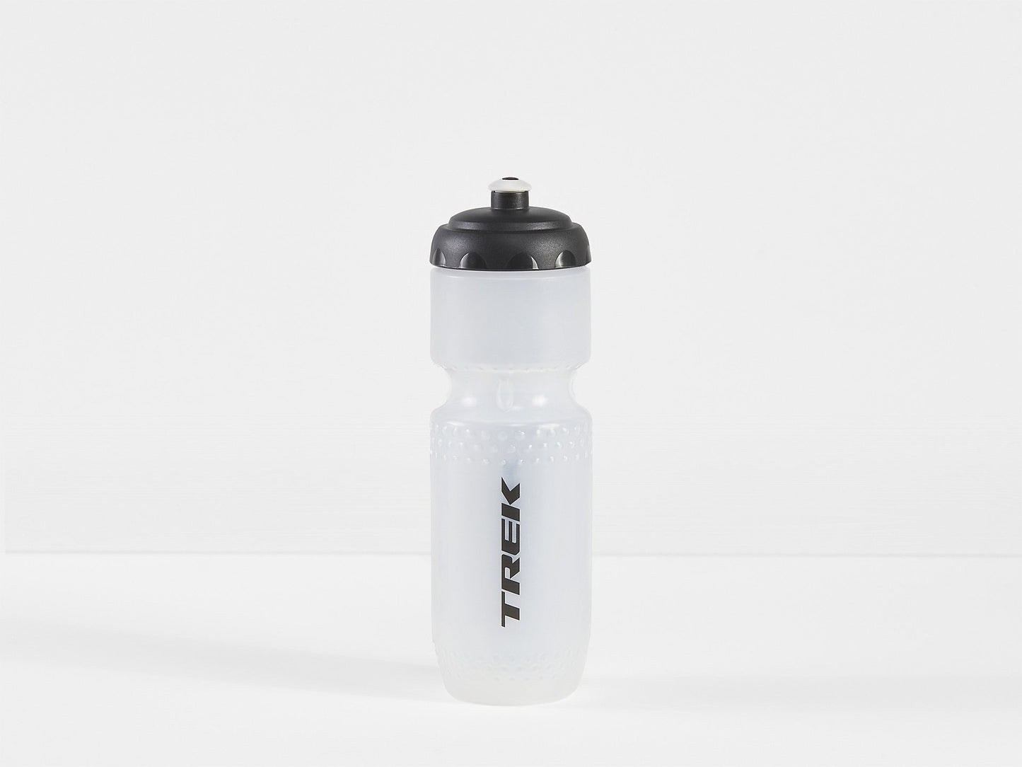 Trek Word Mark Flasche