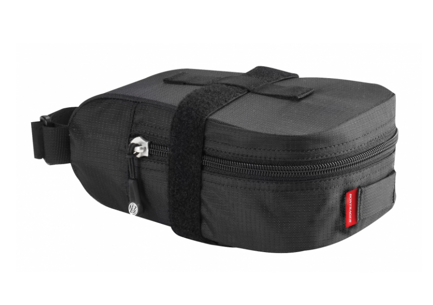 Unterrohrtasche Bontrager Basic