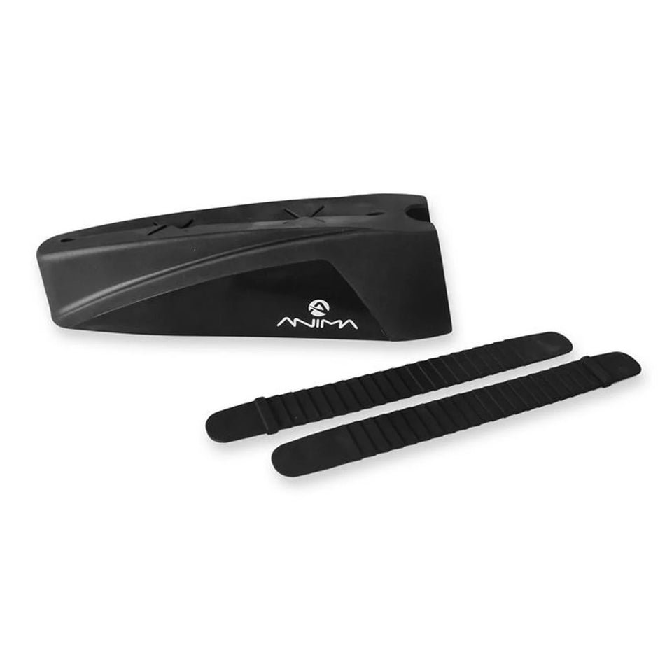 Anima Power Top Tube Oberrohrtasche