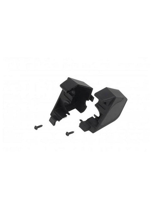 Bosch Battery Support Bracket Kit för chassi