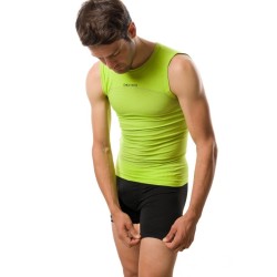 Biotex nahtloser Boxer mit Fall zurück