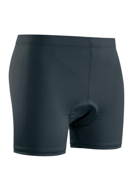 Gist Boxer mit Polster