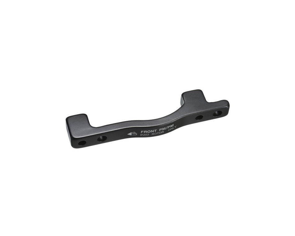 Brakco M 203 Rear Brake Caliper Adapter