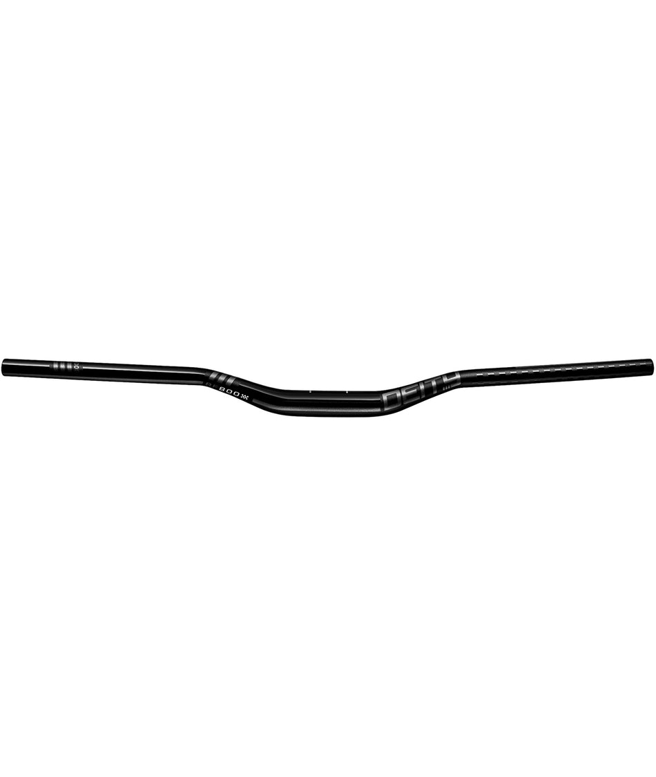 Deity Brendog BF800 31.8x800mm Handlebar Rise 30mm