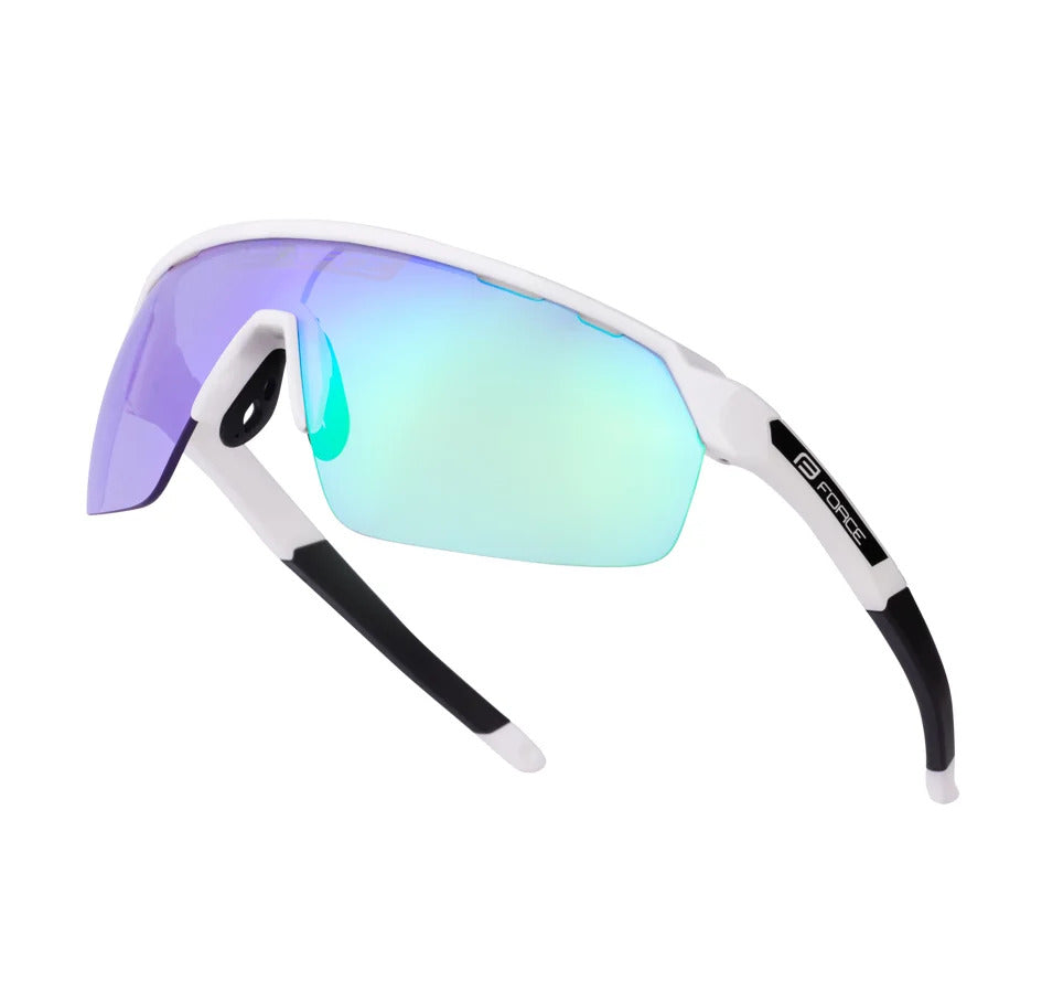 Occhiali Da Sole Force Enigma Pro