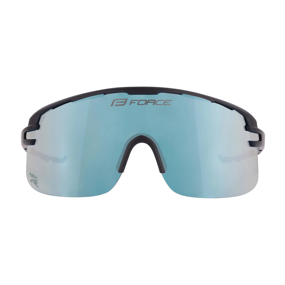 Force Epic Sonnenbrille