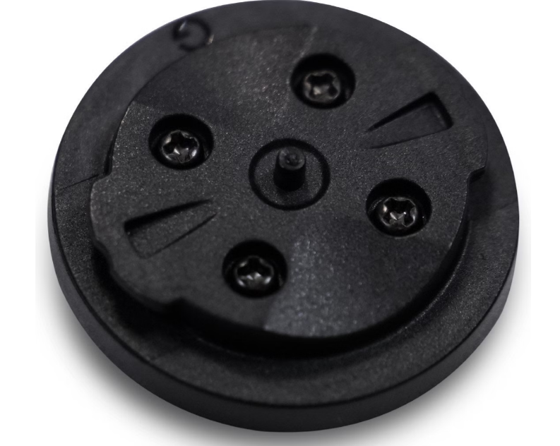 Bryton Rider S to Garmin Conversion Adapter