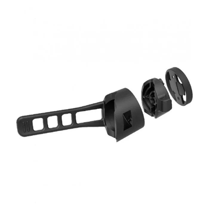 Bryton Mount For Gardia R300 Radar