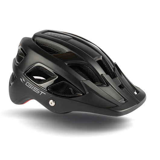 Casco Gist Bullet