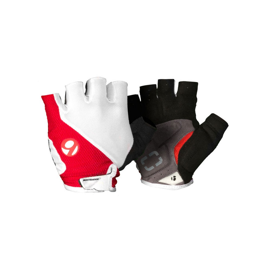 Bontrager Race Gel Handschuhe