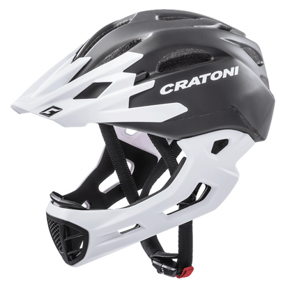 Craconi C-Maniac-Helm