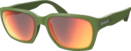 Gafas de sol Scott DO-