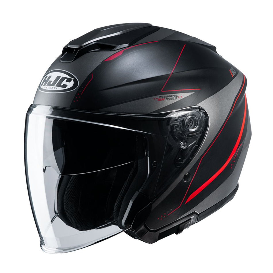 Hjc i30 Slight Helmet