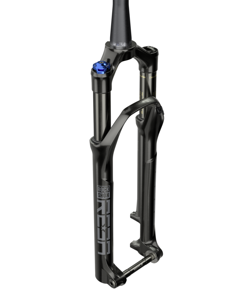 RockShox Reba RL 27.5 vork