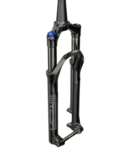 Rockshox Reba RL 27.5 Vidlice