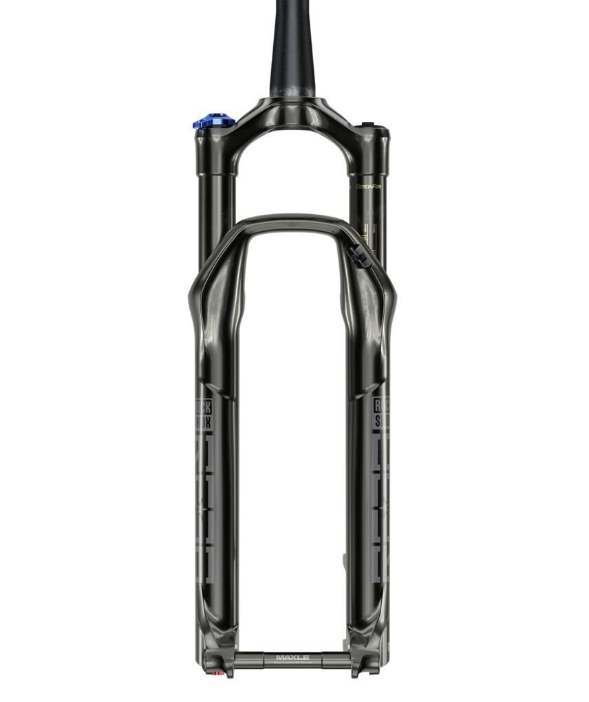 Forcella RockShox AM FS Reba RL 29