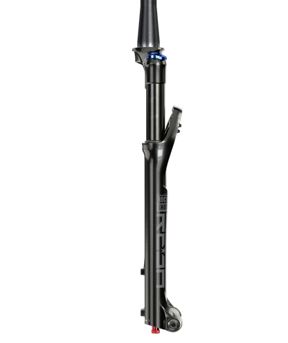 Rockshox Am fs Reba rl 29 widelec