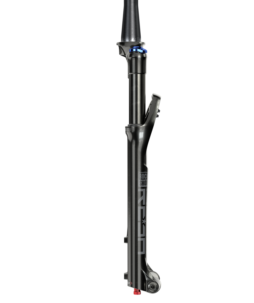 Rockshox Reba RL 27.5 Vidlice