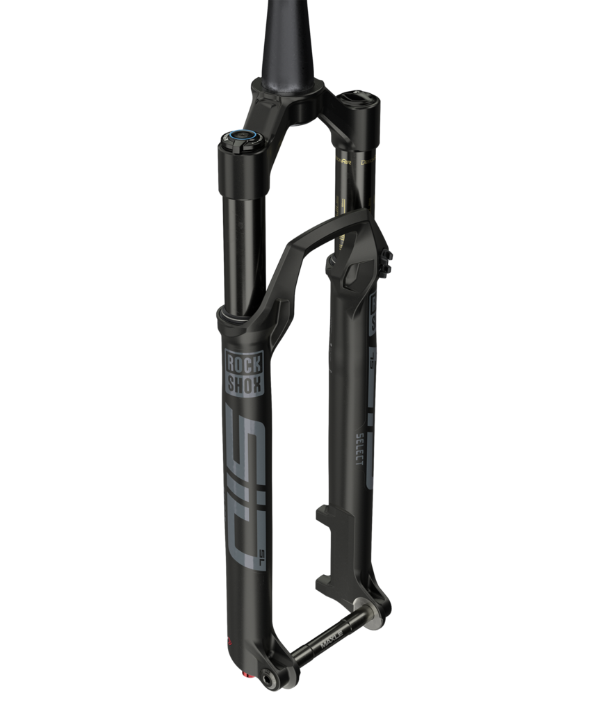 RockShox AM FS Sid SL Selecteer 29 vork