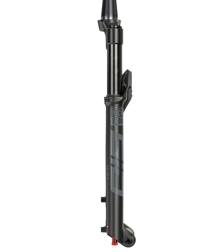 Forcella RockShox AM FS Sid Select 29