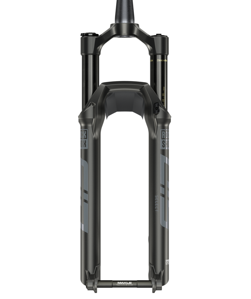 Rockshox Am FS Sid Select 29 Fork