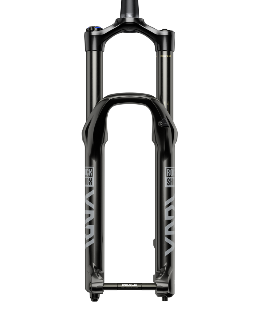 Rockshox am fs yari rc 29 vidlica