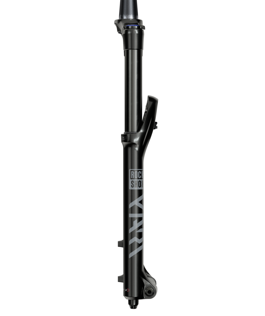 Rockshox am fs yari rc 29 vidlica