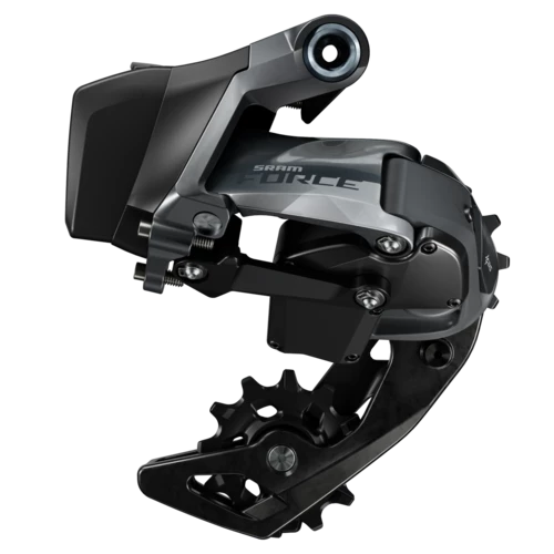Sram Force eTap AXS D1 Rear Derailleur