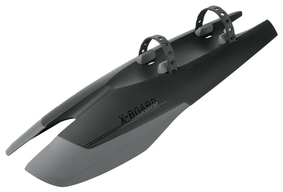 Spectra Tec X-Board XL Fender