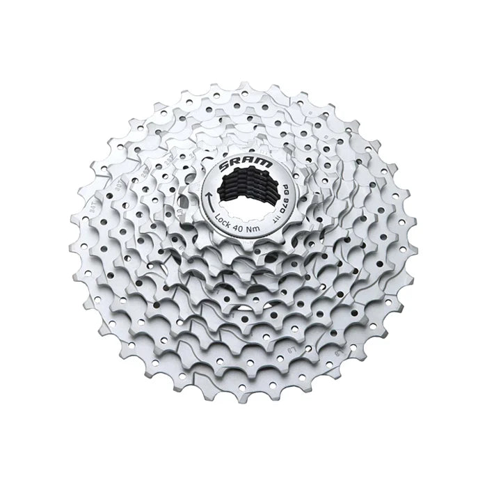 SRAM PG 970 - Paquete de paquete de 9V