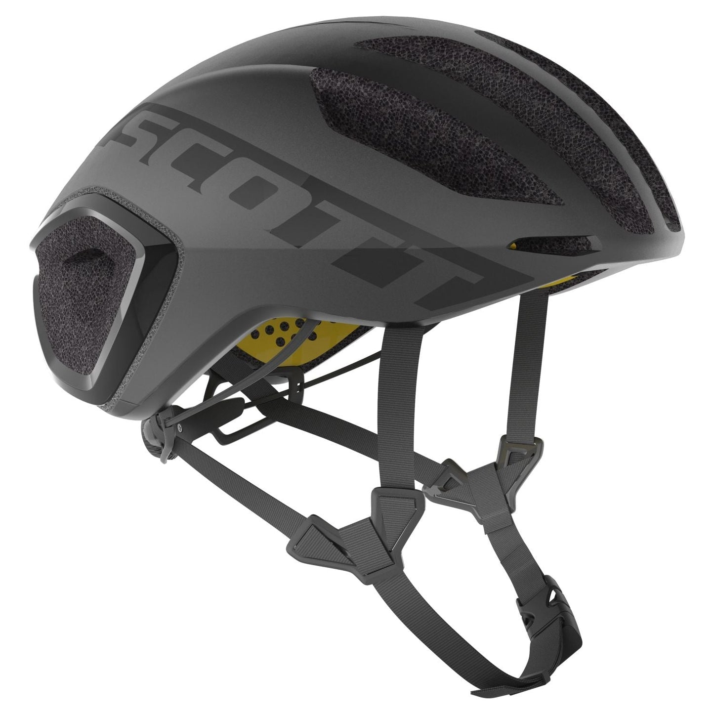 Scott Cadence plus Helm