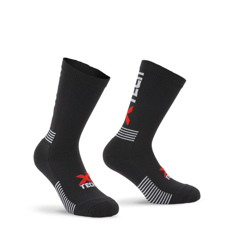 X Tech XT139 Socks