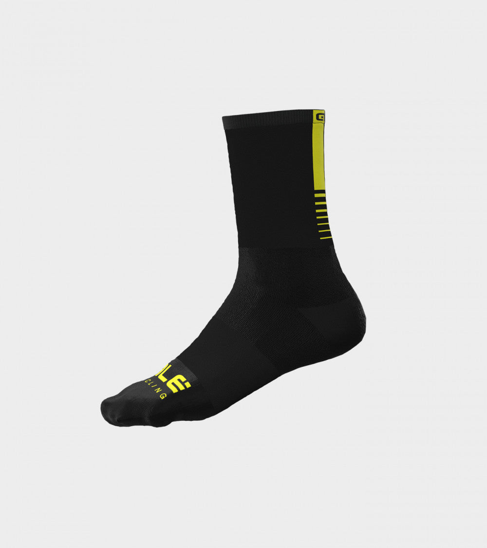 Alè Light 2023 Socken