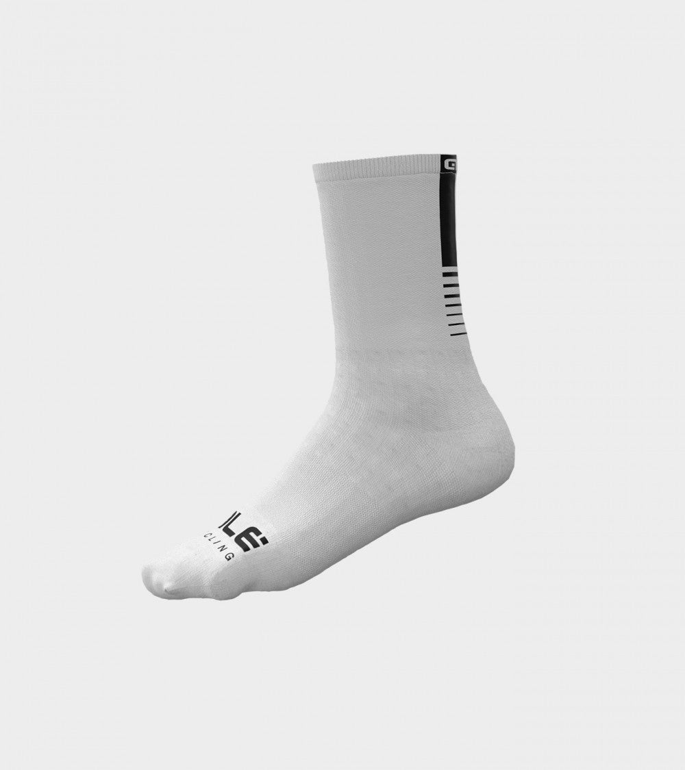 Alè Light 2023 Socken