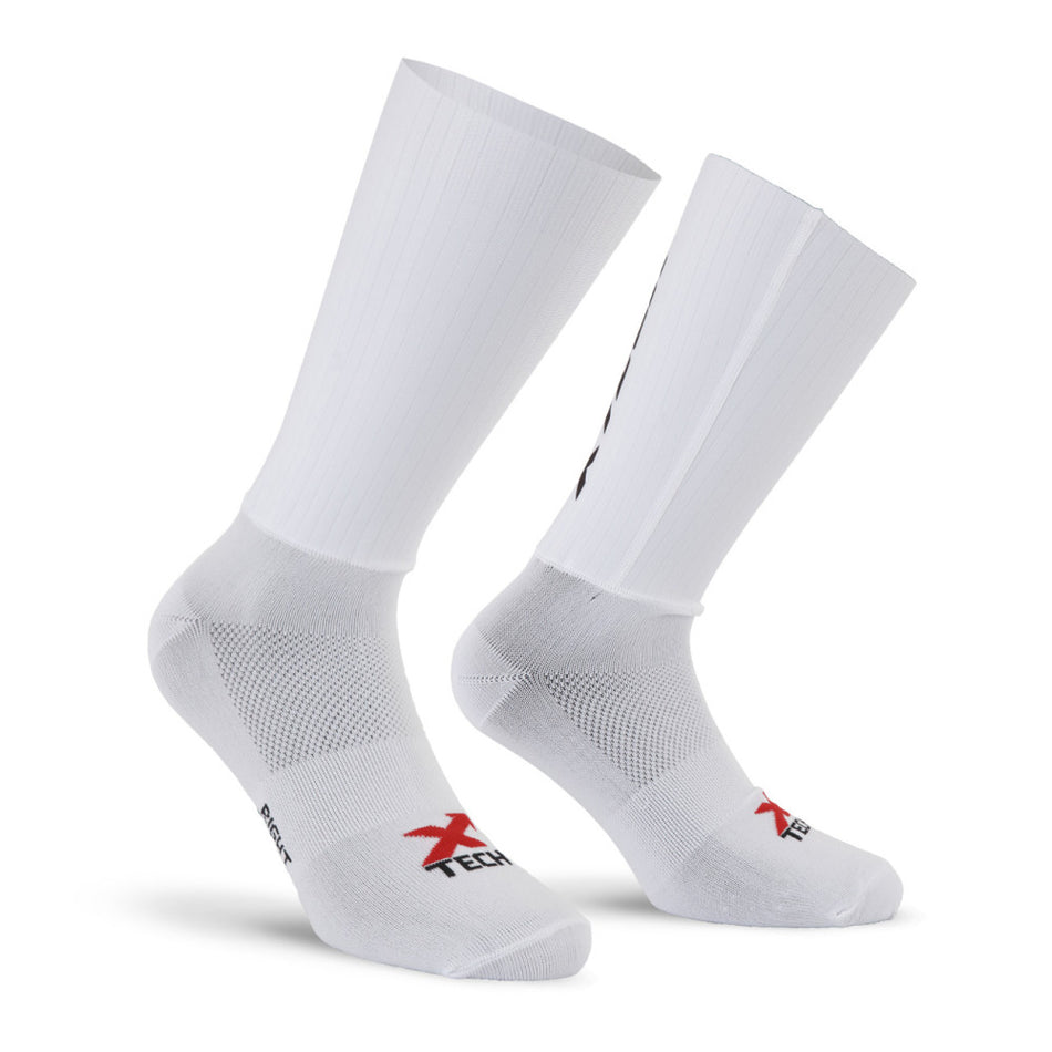XTech Crono-7 Socks
