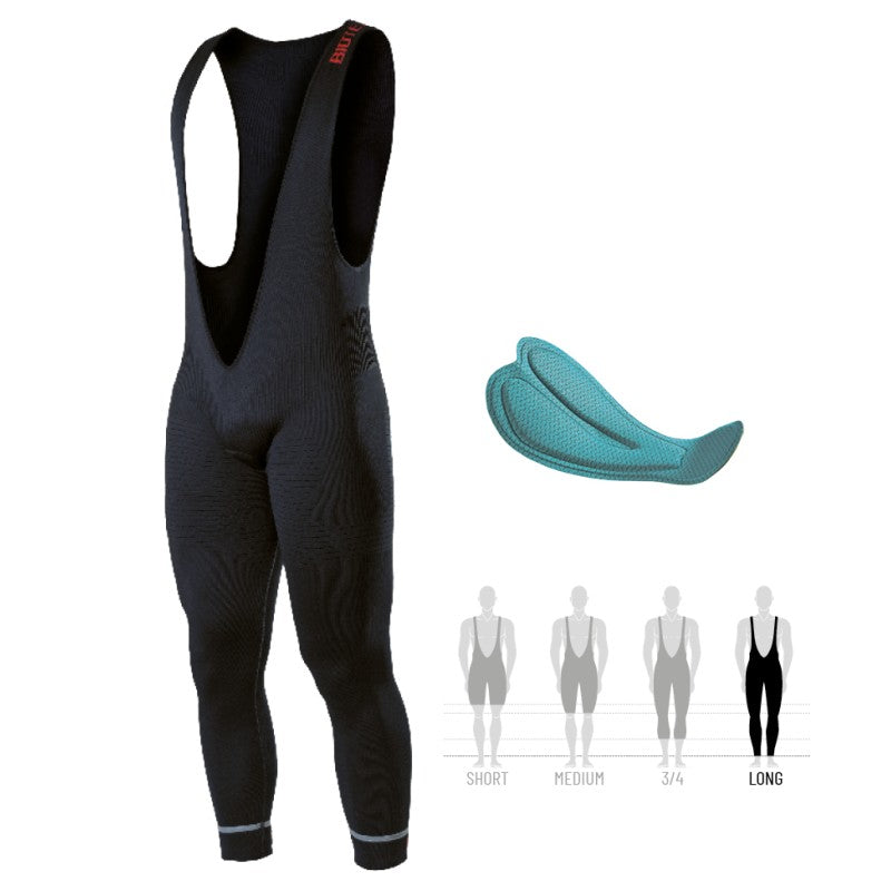 Biotex INGAMBA Strumpfhose