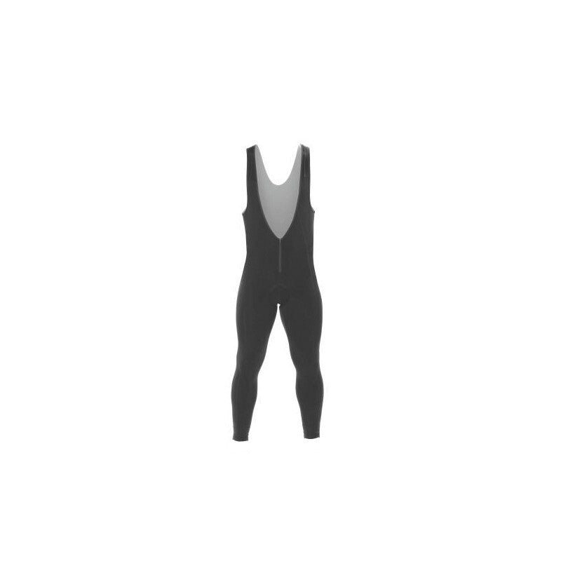 Gist Winter Tights