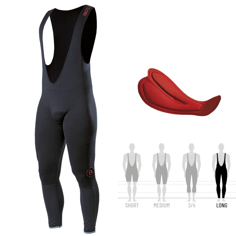 Biotex WIN Strumpfhose