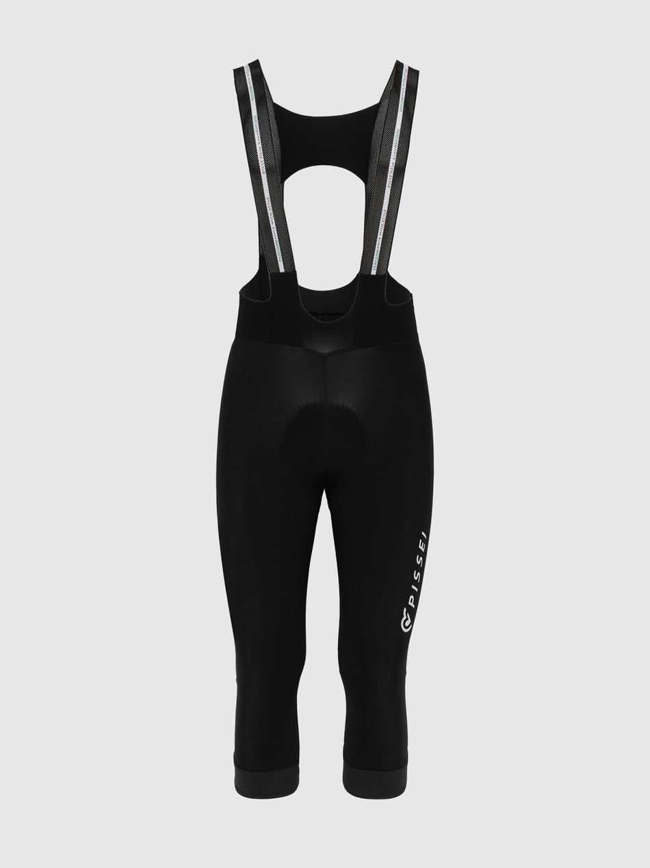 Pissei Monviso 3/4 Winter Tights 2026